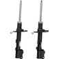 boge-par-de-amortiguadores-gas-extreme-4wd-awd-fwd-delanteros-mercury-mariner-2005-2011-mariner-l4-2-3l-v6-3-0l-l4-2-5l-0