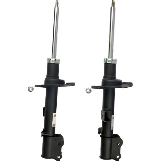 boge-par-de-amortiguadores-gas-extreme-4wd-awd-fwd-delanteros-ford-escape-2001-2012-escape-l4-2-0l-v6-3-0l-l4-2-3l-l4-2-5l-0