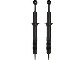 Par De Amortiguadores Gas eXtreme 4WD, RWD Delanteros