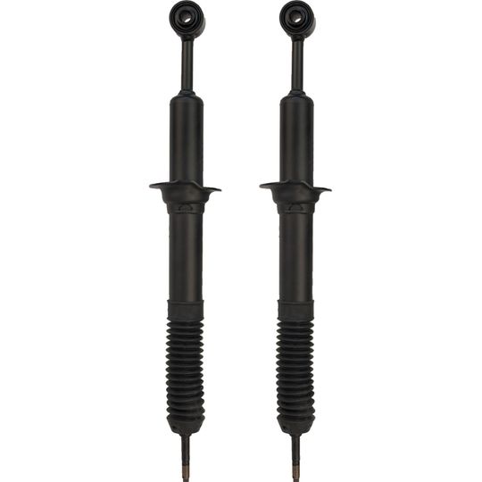 boge-par-de-amortiguadores-gas-extreme-4wd-rwd-delanteros-toyota-tacoma-2005-2021-tacoma-v6-4-0l-l4-2-7l-v6-3-5l-0 boge-par-de-amortiguadores-gas-extreme-4wd-rwd-delanteros-toyota-tacoma-2005-2021-tacoma-v6-4-0l-l4-2-7l-v6-3-5l-0