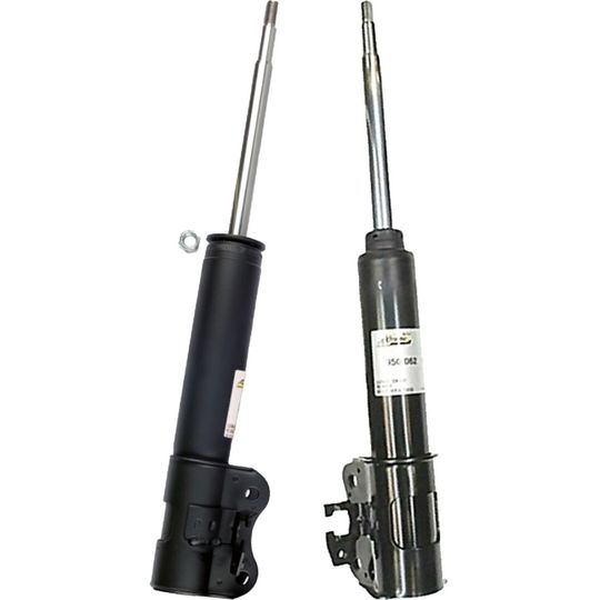 boge-par-de-amortiguadores-gas-extreme-delanteros-4wd-rwd-geo-tracker-1993-1995-tracker-l4-1-6l-0