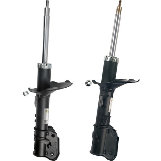 boge-par-de-amortiguadores-gas-extreme-4wd-rwd-delanteros-nissan-pathfinder-1996-1998-pathfinder-v6-3-3l-0 boge-par-de-amortiguadores-gas-extreme-4wd-rwd-delanteros-nissan-pathfinder-1996-1998-pathfinder-v6-3-3l-0