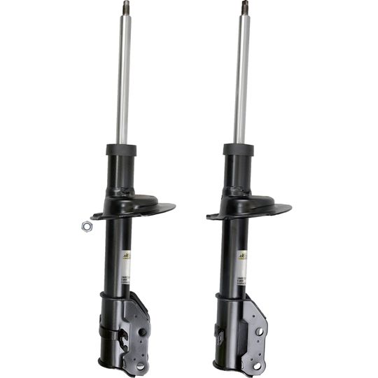 boge-par-de-amortiguadores-gas-extreme-awd-fwd-delanteros-mazda-cx-7-2007-2012-cx-7-l4-2-3l-l4-2-5l-0 boge-par-de-amortiguadores-gas-extreme-awd-fwd-delanteros-mazda-cx-7-2007-2012-cx-7-l4-2-3l-l4-2-5l-0