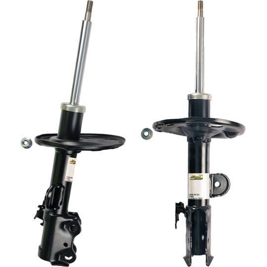 boge-par-de-amortiguadores-gas-extreme-4wd-awd-fwd-delanteros-toyota-rav4-2006-2012-rav4-l4-2-4l-v6-3-5l-l4-2-5l-0