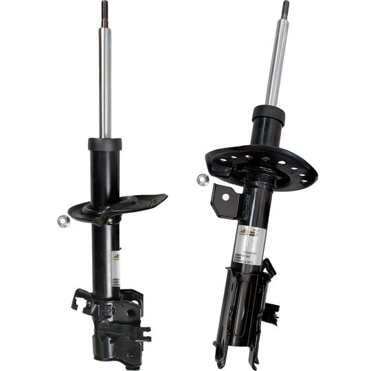 boge-par-de-amortiguadores-gas-extreme-delanteros-fwd-renault-koleos-2009-2016-koleos-l4-2-5l-0 boge-par-de-amortiguadores-gas-extreme-delanteros-fwd-renault-koleos-2009-2016-koleos-l4-2-5l-0