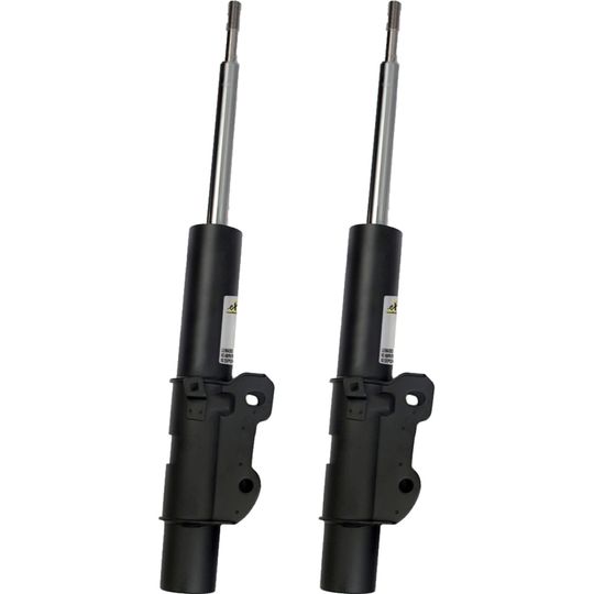 boge-par-de-amortiguadores-gas-extreme-rwd-delanteros-mercedes-benz-sprinter-2007-2013-sprinter-l4-2-1l-0 boge-par-de-amortiguadores-gas-extreme-rwd-delanteros-mercedes-benz-sprinter-2007-2013-sprinter-l4-2-1l-0