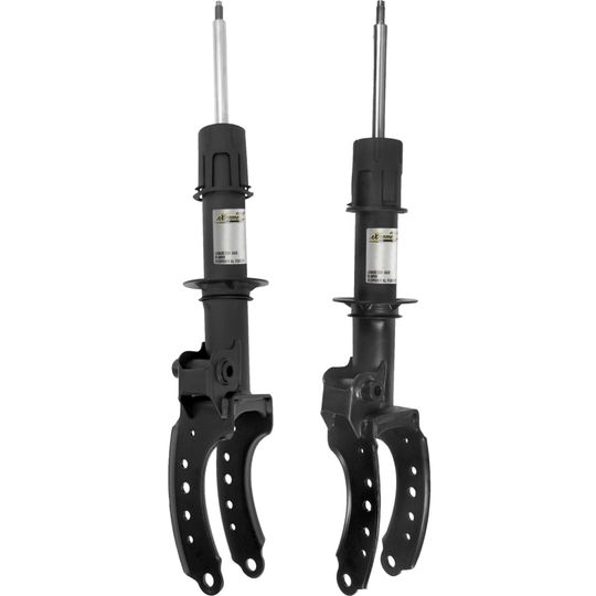 boge-par-de-amortiguadores-gas-extreme-awd-delanteros-volkswagen-touareg-2004-2010-touareg-v8-4-2l-v6-3-2l-v10-4-9l-v6-3-6l-v6-3-0l-0 boge-par-de-amortiguadores-gas-extreme-awd-delanteros-volkswagen-touareg-2004-2010-touareg-v8-4-2l-v6-3-2l-v10-4-9l-v6-3-6l-v6-3-0l-0