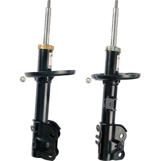 boge-par-de-amortiguadores-gas-extreme-awd-fwd-delanteros-mazda-cx-5-2013-2017-cx-5-l4-2-0l-l4-2-5l-0