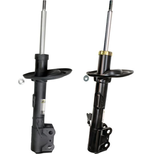 boge-par-de-amortiguadores-gas-extreme-awd-fwd-delanteros-toyota-highlander-2011-2013-highlander-v6-3-5l-l4-2-7l-0 boge-par-de-amortiguadores-gas-extreme-awd-fwd-delanteros-toyota-highlander-2011-2013-highlander-v6-3-5l-l4-2-7l-0