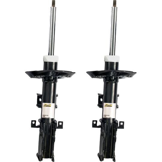 boge-par-de-amortiguadores-gas-extreme-delanteros-rwd-mercedes-benz-vito-2009-2013-vito-l4-2-1l-0