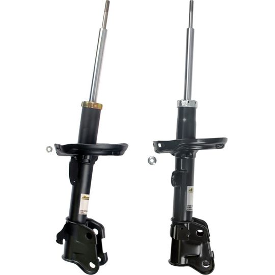 boge-par-de-amortiguadores-gas-extreme-delanteros-awd-fwd-honda-pilot-2009-2015-pilot-v6-3-5l-0