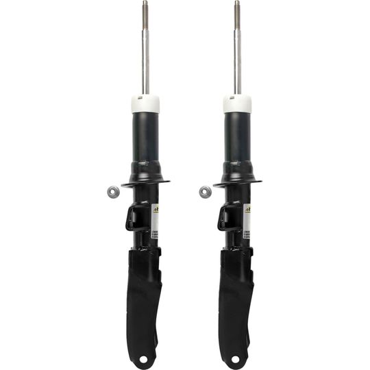 boge-par-de-amortiguadores-gas-extreme-4wd-awd-rwd-delanteros-volkswagen-amarok-2011-2023-amarok-l4-2-0l-v6-3-0l-0