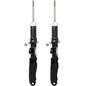 boge-par-de-amortiguadores-gas-extreme-4wd-awd-rwd-delanteros-volkswagen-amarok-2011-2023-amarok-l4-2-0l-v6-3-0l-0