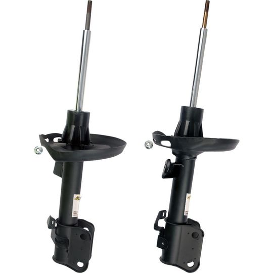 boge-par-de-amortiguadores-gas-extreme-delanteros-awd-honda-ridgeline-2006-2014-ridgeline-v6-3-5l-0