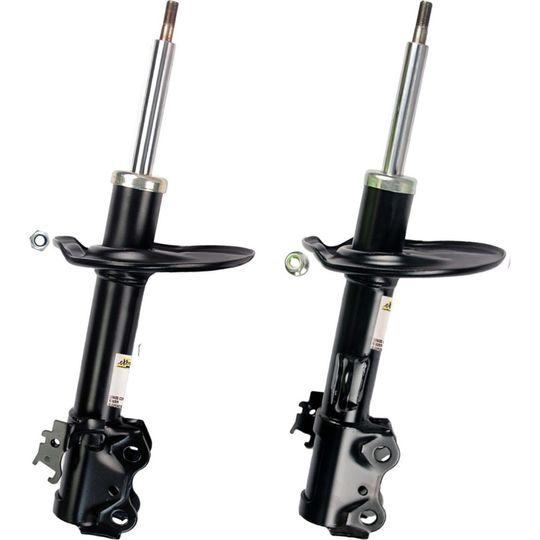 boge-par-de-amortiguadores-gas-extreme-delanteros-awd-fwd-toyota-rav4-2013-2018-rav4-l4-2-5l-0