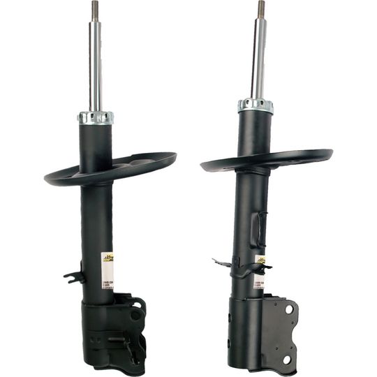 boge-par-de-amortiguadores-gas-extreme-delanteros-awd-fwd-infiniti-jx35-2013-jx35-v6-3-5l-0