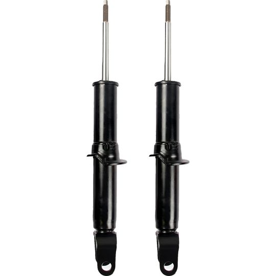 boge-par-de-amortiguadores-gas-extreme-4wd-rwd-delanteros-dodge-dakota-2005-2012-dakota-v8-4-7l-v6-3-7l-0 boge-par-de-amortiguadores-gas-extreme-4wd-rwd-delanteros-dodge-dakota-2005-2012-dakota-v8-4-7l-v6-3-7l-0