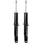 boge-par-de-amortiguadores-gas-extreme-4wd-rwd-delanteros-dodge-dakota-2005-2012-dakota-v8-4-7l-v6-3-7l-0