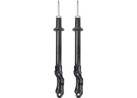 Par De Amortiguadores Gas eXtreme AWD, RWD Delanteros