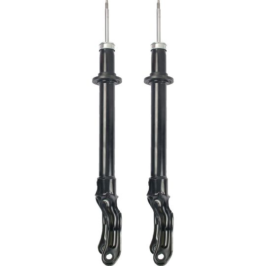 boge-par-de-amortiguadores-gas-extreme-awd-rwd-delanteros-dodge-durango-2011-2015-durango-v6-3-6l-v8-5-7l-0 boge-par-de-amortiguadores-gas-extreme-awd-rwd-delanteros-dodge-durango-2011-2015-durango-v6-3-6l-v8-5-7l-0