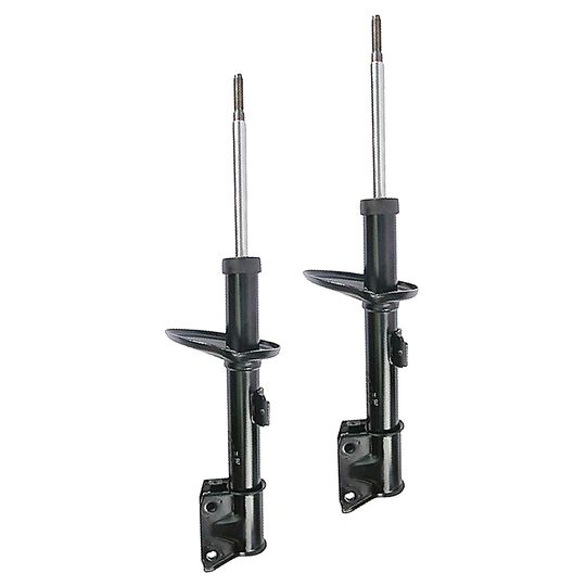 boge-par-de-amortiguadores-gas-extreme-delanteros-fwd-renault-duster-2013-2021-duster-l4-2-0l-0