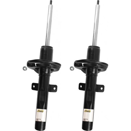 boge-par-de-amortiguadores-gas-extreme-fwd-rwd-delanteros-ford-transit-2014-2021-transit-l4-2-2l-v6-3-7l-v6-3-5l-l4-2-0l-0