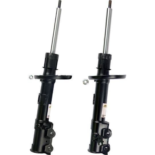 boge-par-de-amortiguadores-gas-extreme-delanteros-fwd-ford-ecosport-2013-2017-ecosport-l4-2-0l-0 boge-par-de-amortiguadores-gas-extreme-delanteros-fwd-ford-ecosport-2013-2017-ecosport-l4-2-0l-0