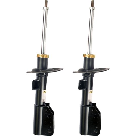 boge-par-de-amortiguadores-gas-extreme-awd-fwd-delanteros-chevrolet-traverse-2009-2012-traverse-v6-3-6l-0 boge-par-de-amortiguadores-gas-extreme-awd-fwd-delanteros-chevrolet-traverse-2009-2012-traverse-v6-3-6l-0