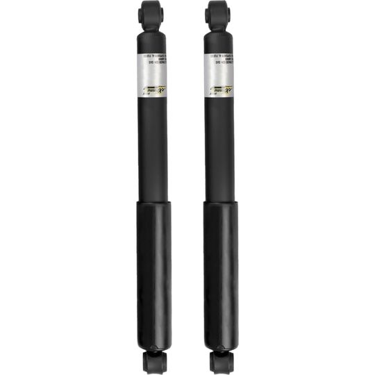 boge-par-de-amortiguadores-gas-extreme-rwd-traseros-mitsubishi-montero-2003-2007-montero-sport-v6-3-5l-0 boge-par-de-amortiguadores-gas-extreme-rwd-traseros-mitsubishi-montero-2003-2007-montero-sport-v6-3-5l-0