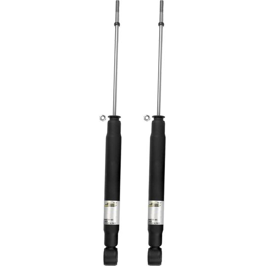 boge-par-de-amortiguadores-gas-extreme-awd-fwd-traseros-toyota-sienna-2003-2020-sienna-v6-3-0l-v6-3-3l-v6-3-5l-l4-2-7l-0 boge-par-de-amortiguadores-gas-extreme-awd-fwd-traseros-toyota-sienna-2003-2020-sienna-v6-3-0l-v6-3-3l-v6-3-5l-l4-2-7l-0