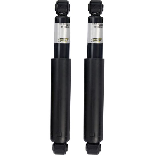 boge-par-de-amortiguadores-gas-extreme-rwd-traseros-mercedes-benz-sprinter-2004-2007-sprinter-l5-2-7l-0 boge-par-de-amortiguadores-gas-extreme-rwd-traseros-mercedes-benz-sprinter-2004-2007-sprinter-l5-2-7l-0