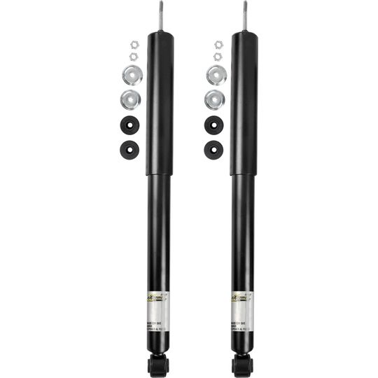 boge-par-de-amortiguadores-gas-extreme-4wd-awd-fwd-traseros-mercury-mariner-2005-2011-mariner-l4-2-3l-v6-3-0l-l4-2-5l-0 boge-par-de-amortiguadores-gas-extreme-4wd-awd-fwd-traseros-mercury-mariner-2005-2011-mariner-l4-2-3l-v6-3-0l-l4-2-5l-0