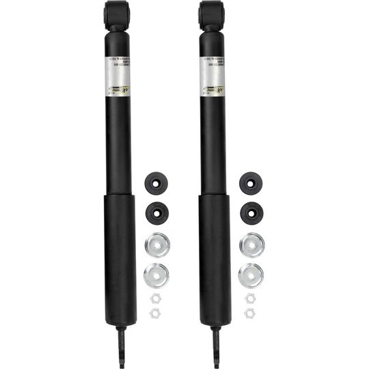 boge-par-de-amortiguadores-gas-extreme-4wd-rwd-traseros-chevrolet-tracker-1998-2008-tracker-l4-1-6l-l4-2-0l-v6-2-5l-0