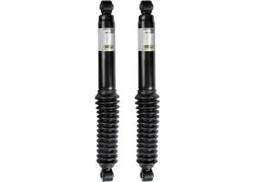 Par De Amortiguadores Gas eXtreme AWD, FWD Traseros