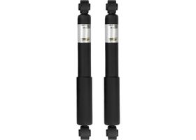 Par De Amortiguadores Gas eXtreme AWD, FWD Traseros