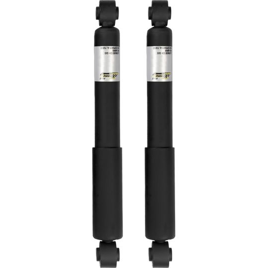 boge-par-de-amortiguadores-gas-extreme-traseros-fwd-honda-odyssey-1999-2004-odyssey-v6-3-5l-0 boge-par-de-amortiguadores-gas-extreme-traseros-fwd-honda-odyssey-1999-2004-odyssey-v6-3-5l-0