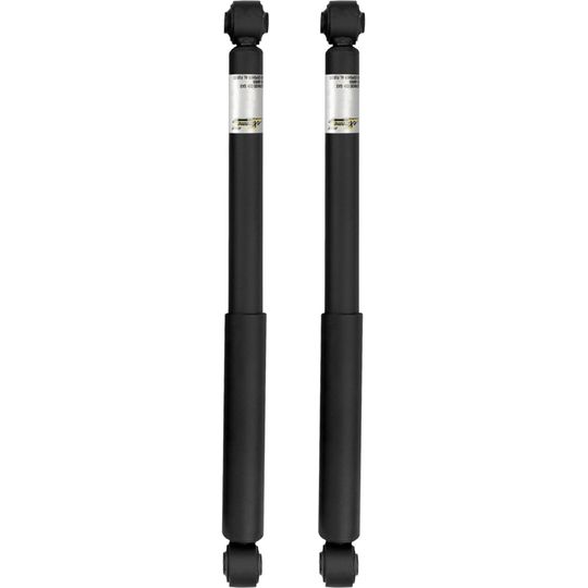 boge-par-de-amortiguadores-gas-extreme-4wd-rwd-traseros-nissan-pathfinder-1996-1998-pathfinder-v6-3-3l-0 boge-par-de-amortiguadores-gas-extreme-4wd-rwd-traseros-nissan-pathfinder-1996-1998-pathfinder-v6-3-3l-0