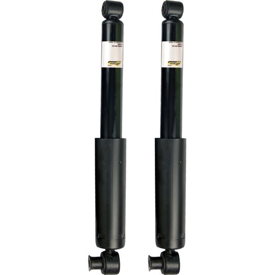 boge-par-de-amortiguadores-gas-extreme-traseros-fwd-rwd-ford-transit-2007-2013-transit-l4-2-2l-0