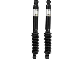 Par De Amortiguadores Gas eXtreme 4WD, AWD, RWD Traseros
