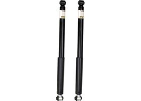 Par De Amortiguadores Gas eXtreme 4WD, RWD Traseros