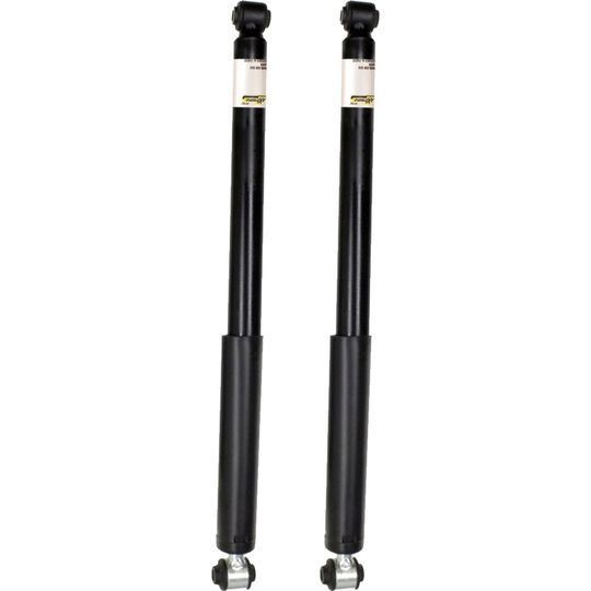 boge-par-de-amortiguadores-gas-extreme-4wd-rwd-traseros-dodge-durango-2004-2009-durango-v8-5-7l-v8-4-7l-v6-3-7l-0
