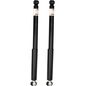 boge-par-de-amortiguadores-gas-extreme-4wd-rwd-traseros-dodge-durango-2004-2009-durango-v8-5-7l-v8-4-7l-v6-3-7l-0