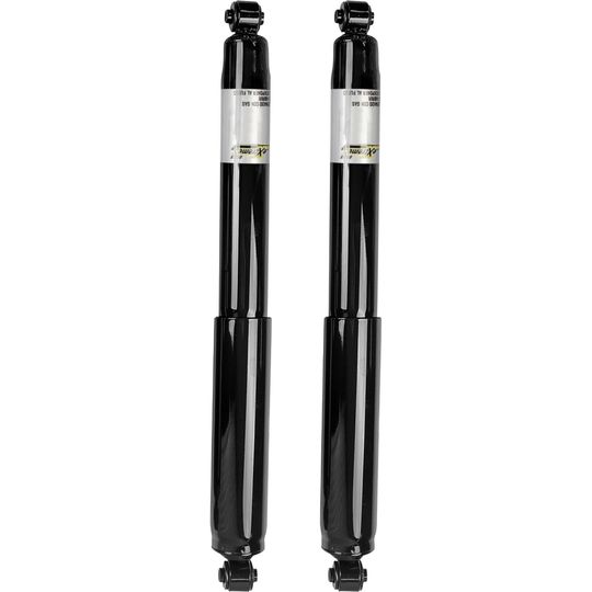 boge-par-de-amortiguadores-gas-extreme-4wd-rwd-traseros-dodge-dakota-2005-2012-dakota-v8-4-7l-v6-3-7l-0 boge-par-de-amortiguadores-gas-extreme-4wd-rwd-traseros-dodge-dakota-2005-2012-dakota-v8-4-7l-v6-3-7l-0