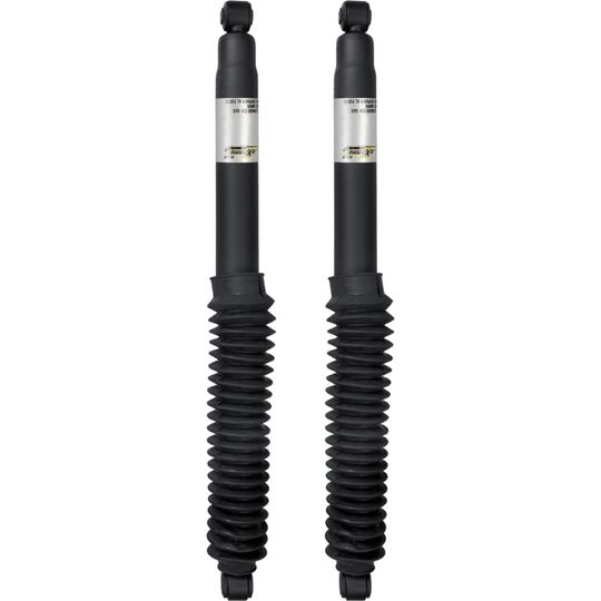 boge-par-de-amortiguadores-gas-extreme-4wd-rwd-traseros-ford-ranger-1998-2012-ranger-v6-3-0l-l4-2-3l-v6-4-0l-0 boge-par-de-amortiguadores-gas-extreme-4wd-rwd-traseros-ford-ranger-1998-2012-ranger-v6-3-0l-l4-2-3l-v6-4-0l-0