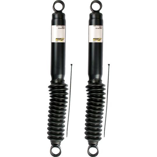 boge-par-de-amortiguadores-gas-extreme-traseros-rwd-toyota-hilux-2004-2011-hilux-l4-2-7l-0