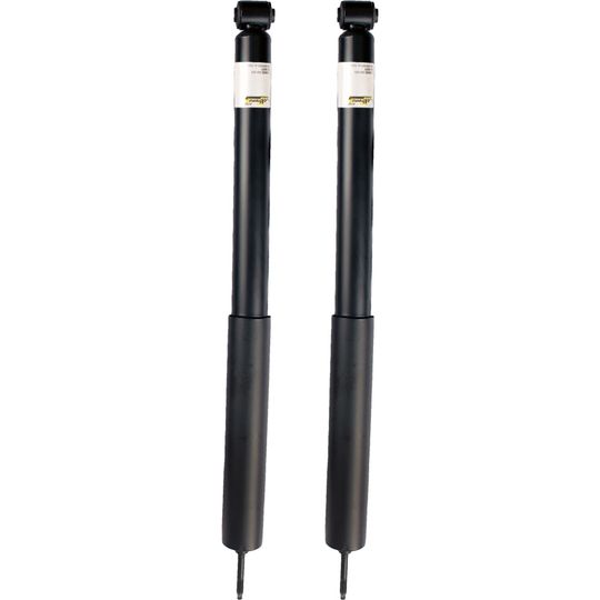 boge-par-de-amortiguadores-gas-extreme-traseros-awd-fwd-lincoln-mkx-2007-2010-mkx-v6-3-5l-0 boge-par-de-amortiguadores-gas-extreme-traseros-awd-fwd-lincoln-mkx-2007-2010-mkx-v6-3-5l-0