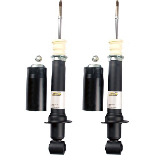 boge-par-de-amortiguadores-gas-extreme-4wd-rwd-traseros-ford-explorer-2007-2010-explorer-sport-trac-v8-4-6l-v6-4-0l-0 boge-par-de-amortiguadores-gas-extreme-4wd-rwd-traseros-ford-explorer-2007-2010-explorer-sport-trac-v8-4-6l-v6-4-0l-0