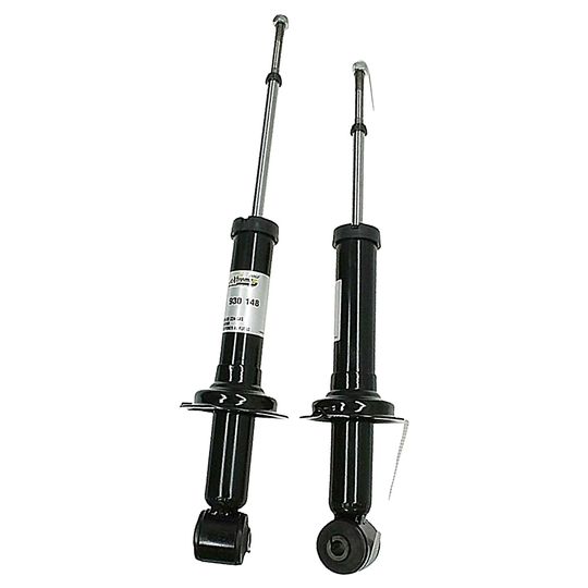 boge-par-de-amortiguadores-gas-extreme-fwd-traseros-mitsubishi-outlander-2005-2006-outlander-l4-2-4l-0