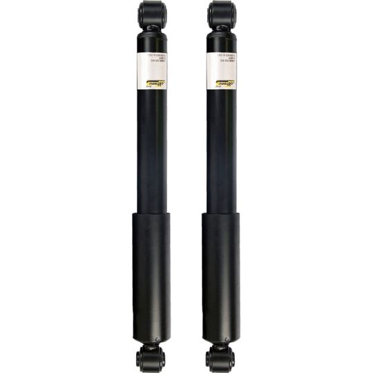 boge-par-de-amortiguadores-gas-extreme-fwd-traseros-volkswagen-transporter-2010-2020-transporter-l4-2-0l-0