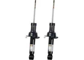 Par De Amortiguadores Gas eXtreme AWD, FWD Traseros